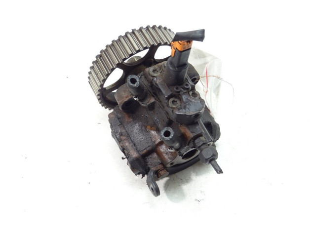 Vstřikovací čerpadlo Peugeot 807