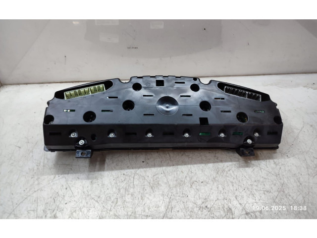 Панель приборов P05172061AF   Chrysler 300 - 300C       