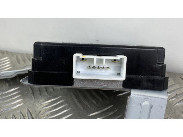 Блок управления 95300C5200 KIA Sorento