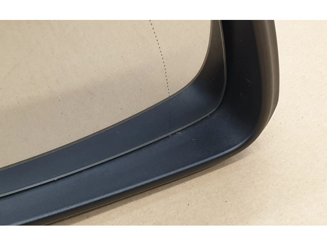 Zpětné zrcátko pravé BMW 2 F46 2016 7421456, RHD