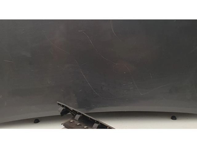 Подушка безопасности пассажира UR56, H0968010601402   Ford Ranger