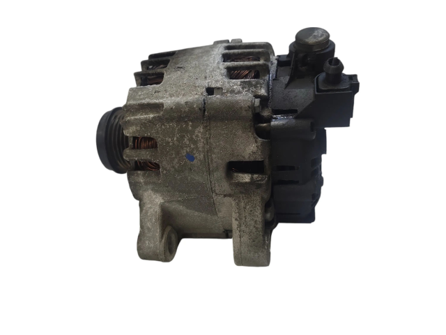 Генератор 31285399, 112003533 Volvo S60