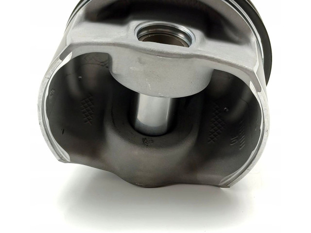 Поршень 03H107065J Volkswagen PASSAT B6