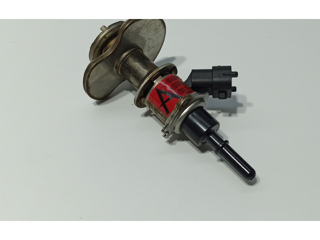 Vstřikovač 7LA131113A Volkswagen Arteon DSRB