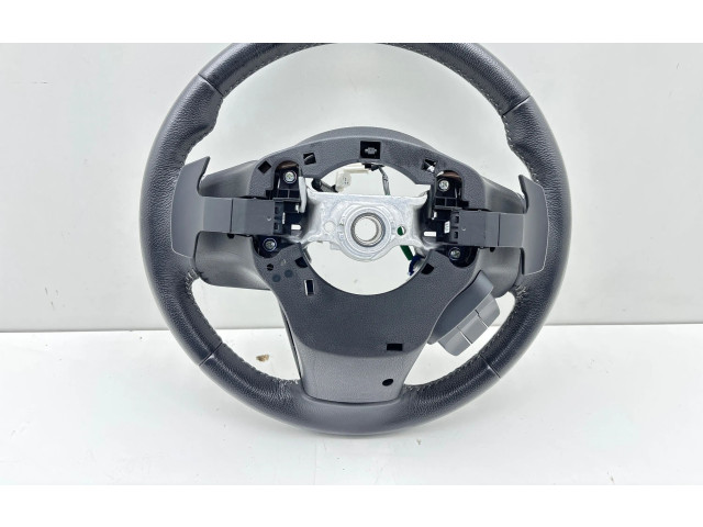 Руль Subaru Outback (BT) 2019 - года GS131-16640