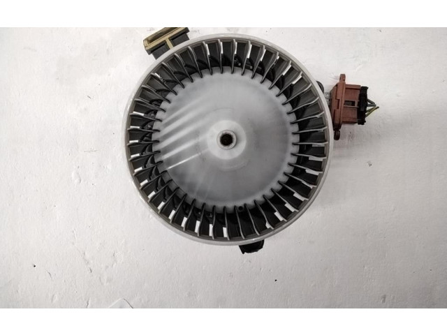 Вентилятор печки    77366895, 1D4230000   Fiat 500L