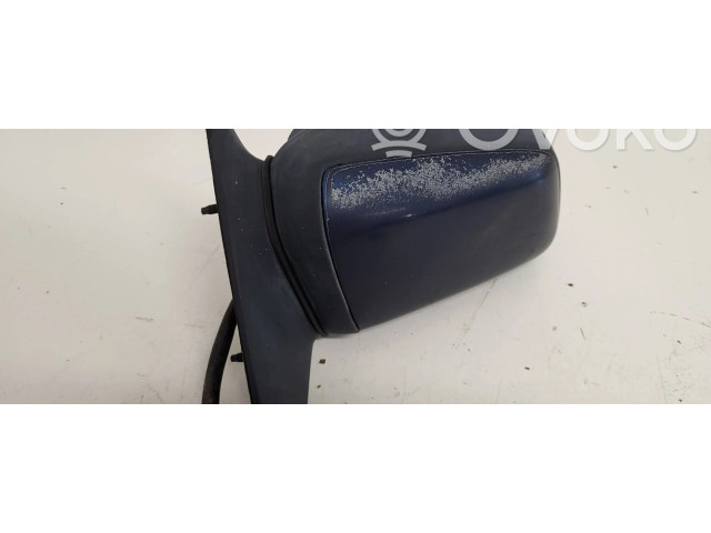 Zpětné zrcátko Lincoln Continental 1991 70011009BB