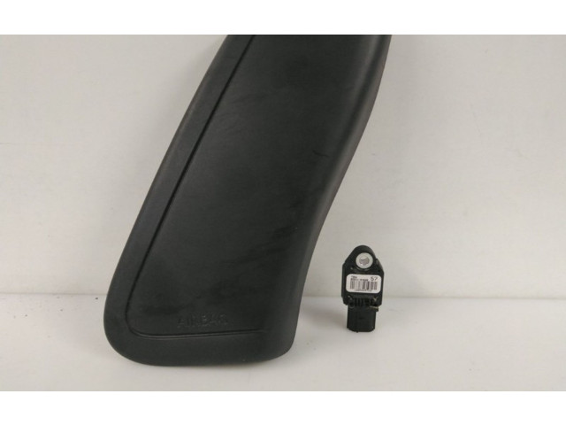 Подушка безопасности в сиденье 73920YV020, 621366300F Peugeot 108