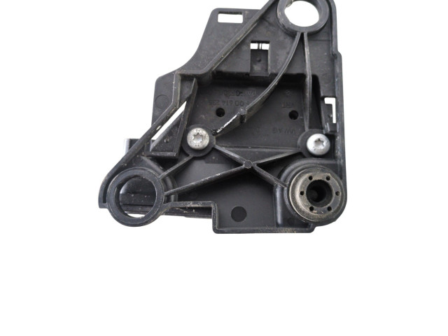 Блок управления АБС 5Q0614517FMBEF   Volkswagen Golf VII