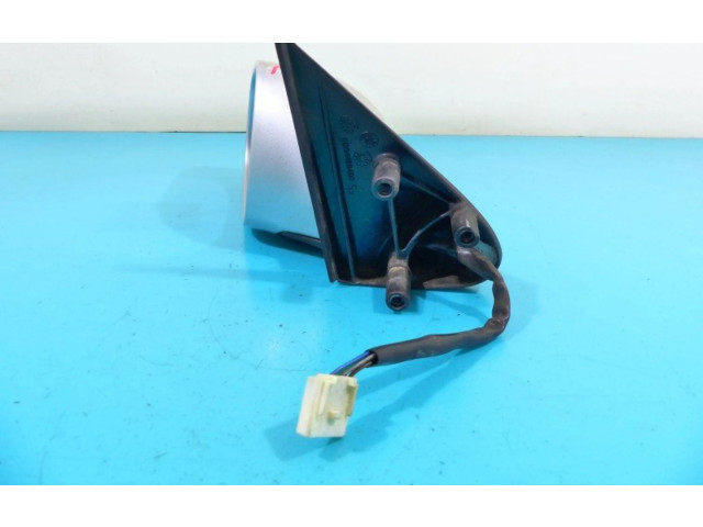 Зеркало электрическое        Lancia Lybra   -  года   