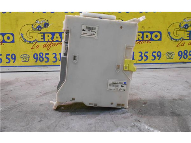 Pojistková skříňka 8273030631, 8273030631 Lexus GS 300 350 430 450H 2006