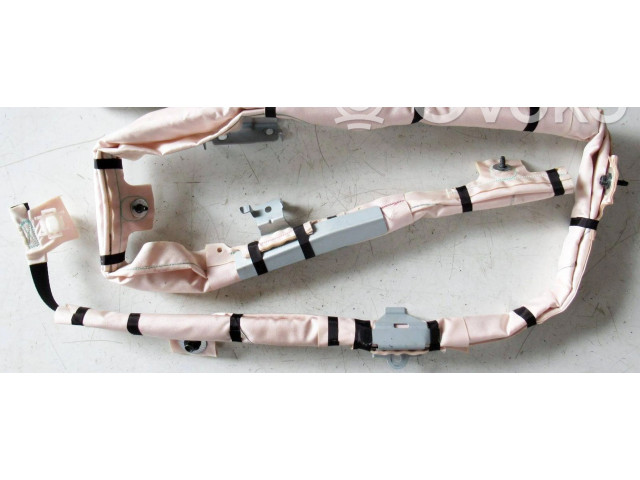 Боковая подушка безопасности SH1270V718, 140835308689 Mazda CX-5 II