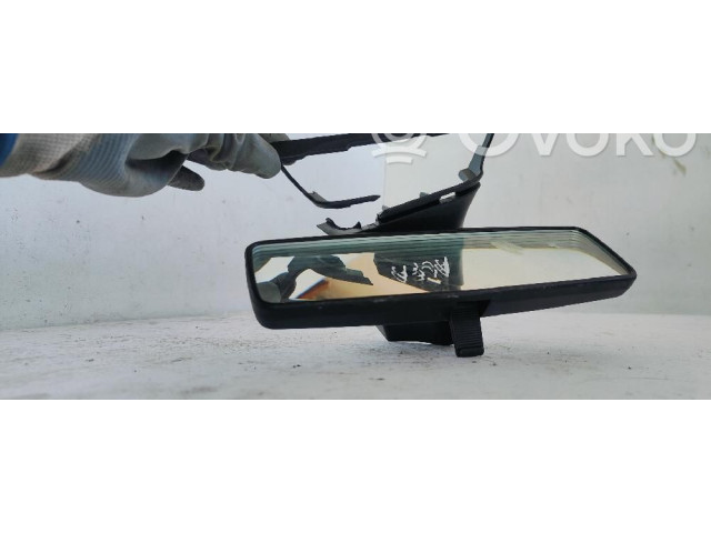 Зеркало (механическое) Alfa Romeo Giulietta - года