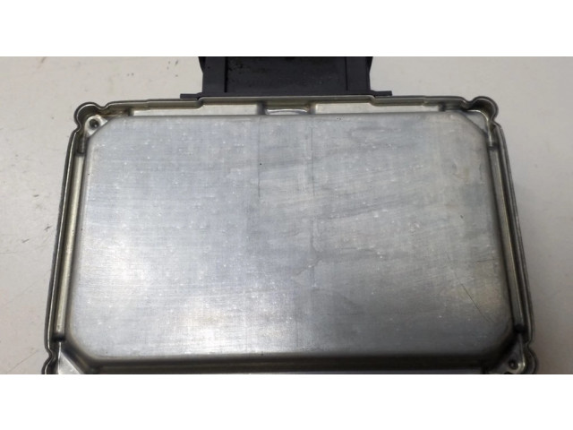 Блок управления 13514308 Opel Insignia B