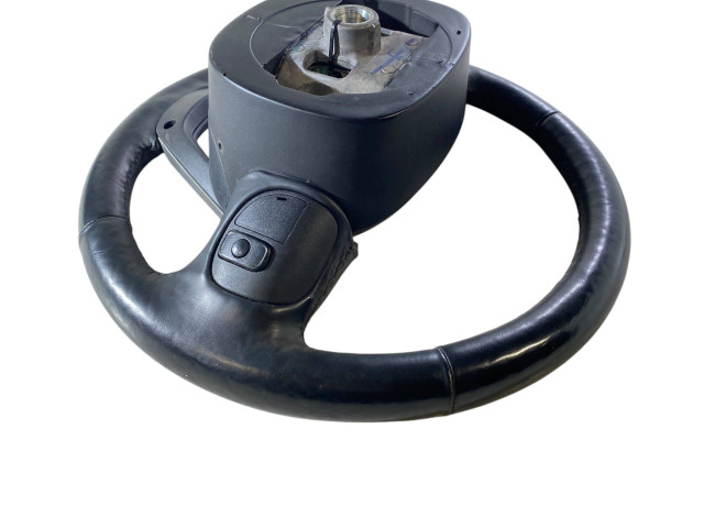 Руль Jeep Cherokee  2013 - 2020 года 0191KDF3A014YJ, P1UU371X9AF      