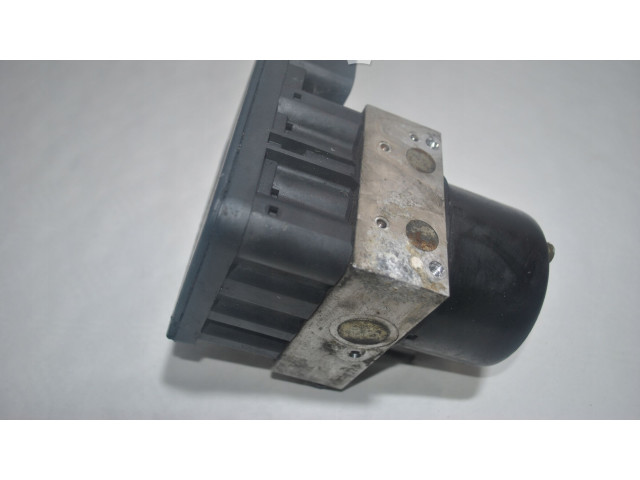 Jednotka ABS 6765282 Mini One - Cooper Coupe R56 2005