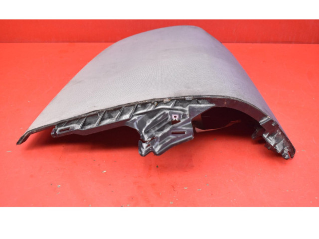 Подушка безопасности пассажира P7030A233, P7030A233   Mitsubishi Colt