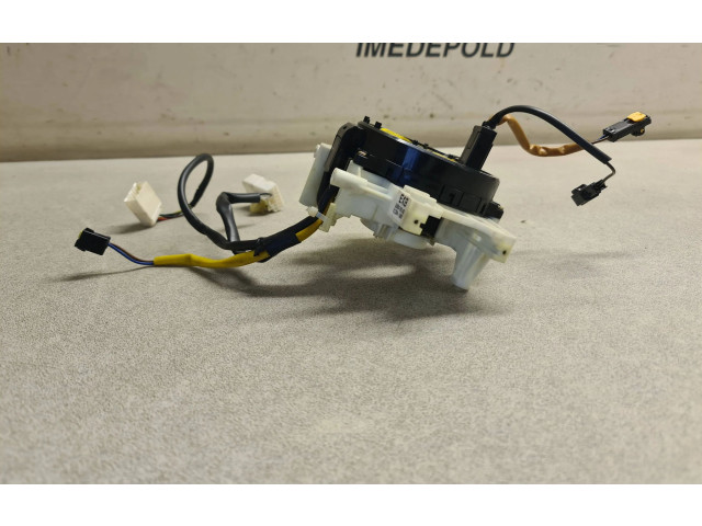 Подрулевой шлейф SRS 8590009142, 6123ah1000 SsangYong Kyron