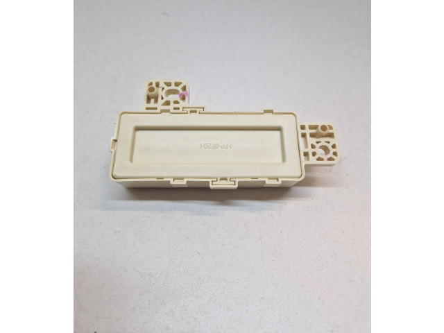 Ojnice 91940G2160, AK64127 Hyundai Ioniq