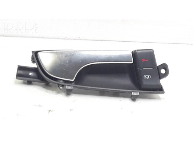 Внутренняя ручка