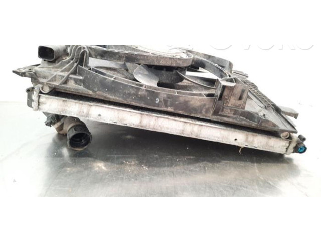 Píst BMW Z4 E85 E86