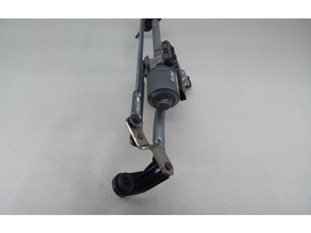 Моторчик дворников 3397021904, 1137328873 Skoda Kodiaq