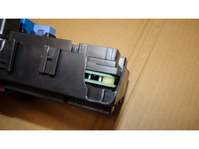 Pojistková skříňka 911981C000 Hyundai Getz 2003