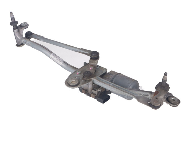 Моторчик дворников 8U1955023    Audi RS Q3