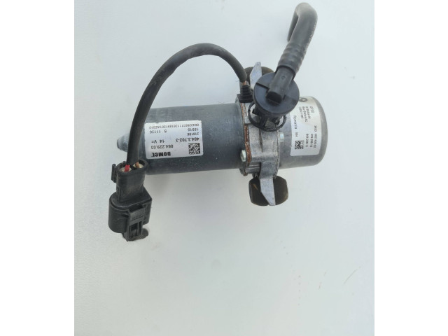 Čerpadlo oleje 6857405, 00928614 BMW i3