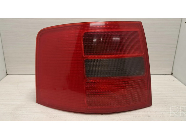 Světlo zadní  4B9945095D, 39710383   Audi A6 Allroad C5 2002