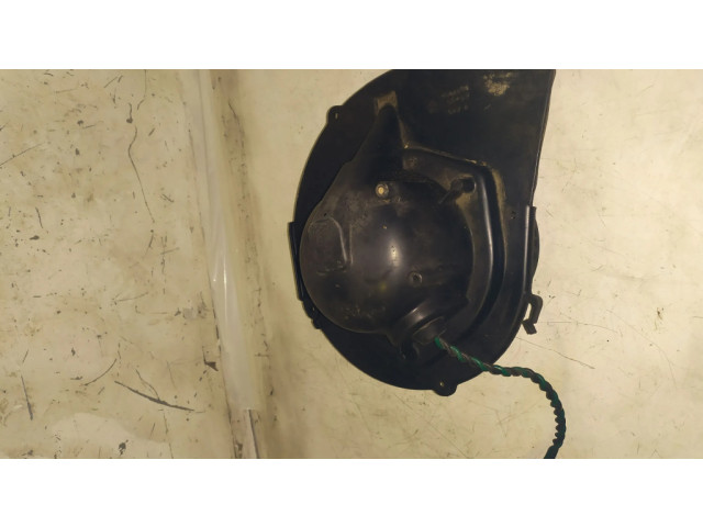 Вентилятор печки 4644196 Chrysler Voyager