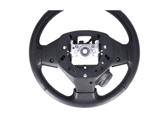 Volant Suzuki SX4 S-Cross 2020 48110-76S52-GJL