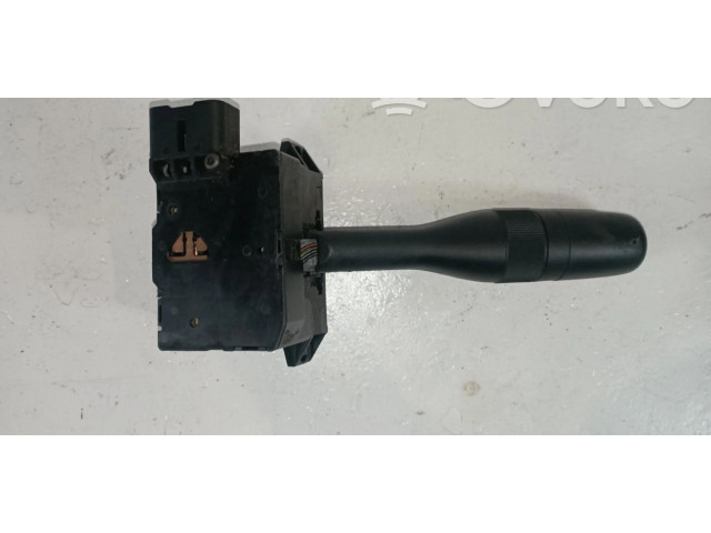 Переключатель дворников 56042303AD Jeep Grand Cherokee (WJ)