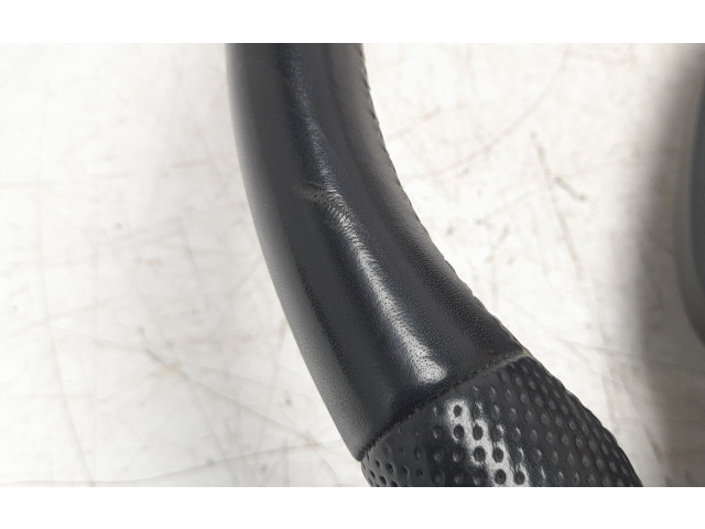 Руль Audi Q3 F3 2018 - года 83A419091AP