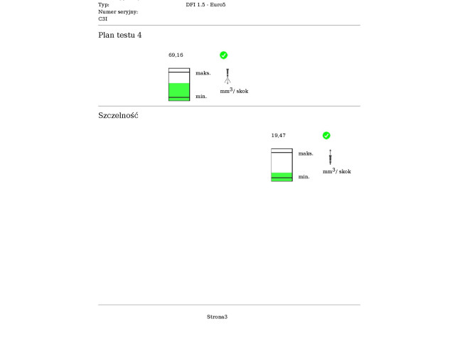 Vstřikovač 28264952, 28264952   Chevrolet Cruze     