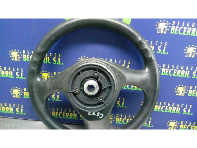 Руль Ford Fiesta 1989-1995 года