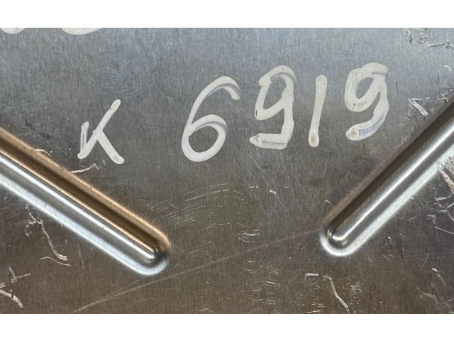 Блок управления коробкой передач 1T0101C00, P30646719 Volvo V70