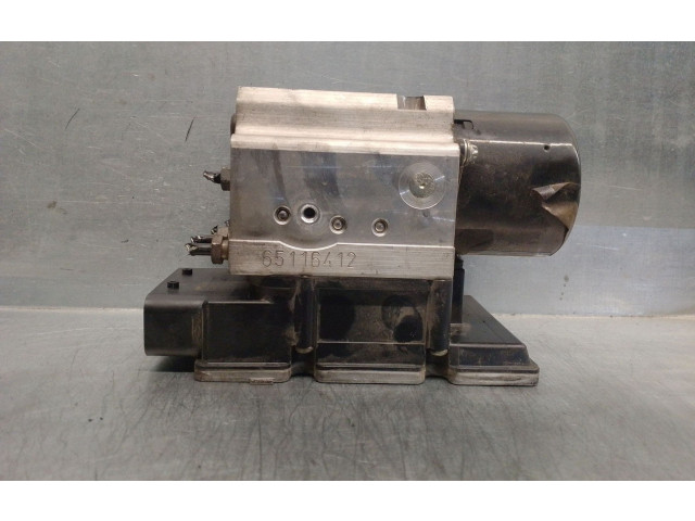 Jednotka ABS 51753751, 54084739C Fiat Croma 2006