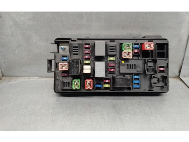 Модуль управления BSM 95949015D   Chevrolet Spark    