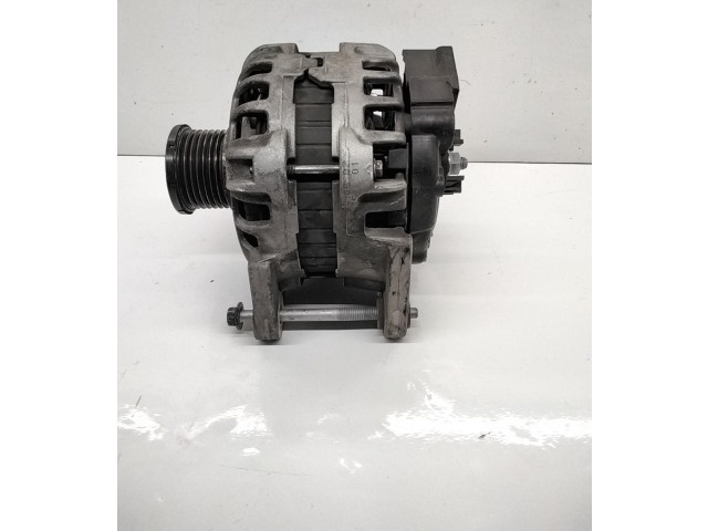 Генератор 231006007R--A, 231006007R--A   Renault Twingo III      