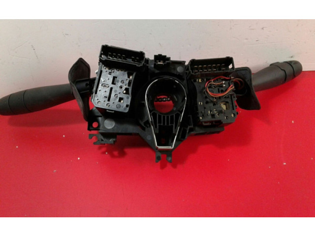 Подрулевой шлейф SRS 8200213173 Renault Clio II