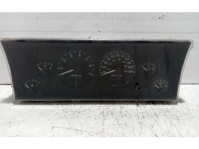 Панель приборов 56005955   Jeep Cherokee       