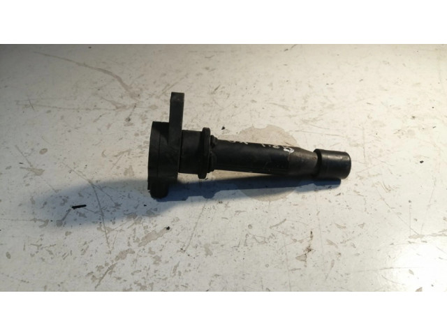 Реле высокого напряжения бобина