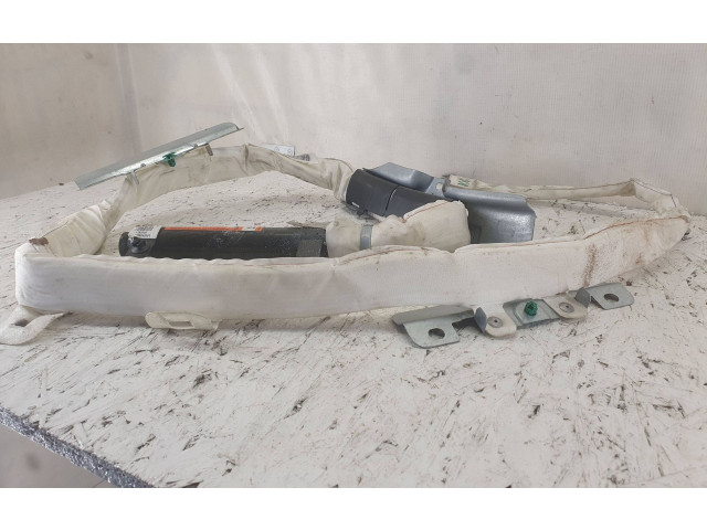 Боковая подушка безопасности 9141638, D3903B3090257   Volvo V70