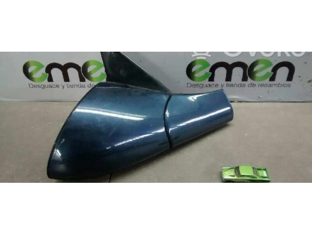 Zpětné zrcátko Opel Vectra B RETROVISORDERECHO