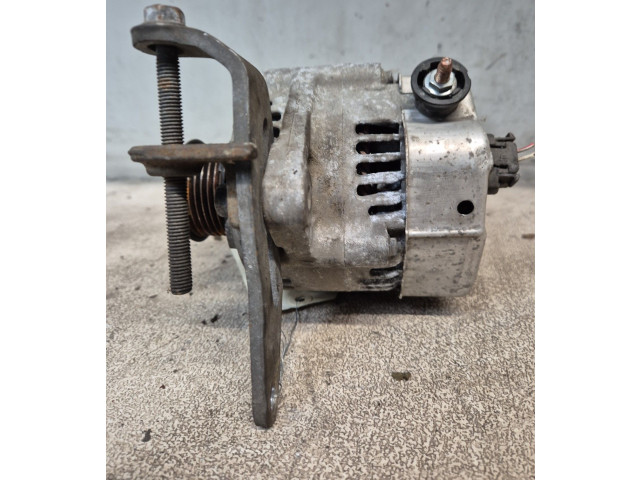 Генератор 27060B1030 Daihatsu Materia