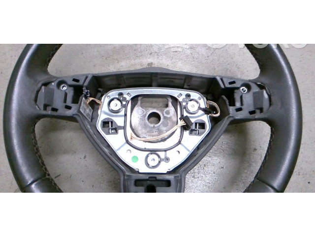 Volant Opel Zafira B 2010 SV25017002, 00913261