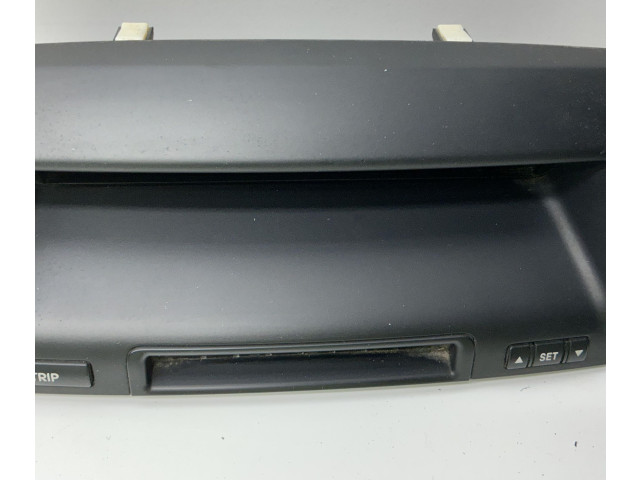 Дисплей    941011P020, 941011P020   KIA Venga