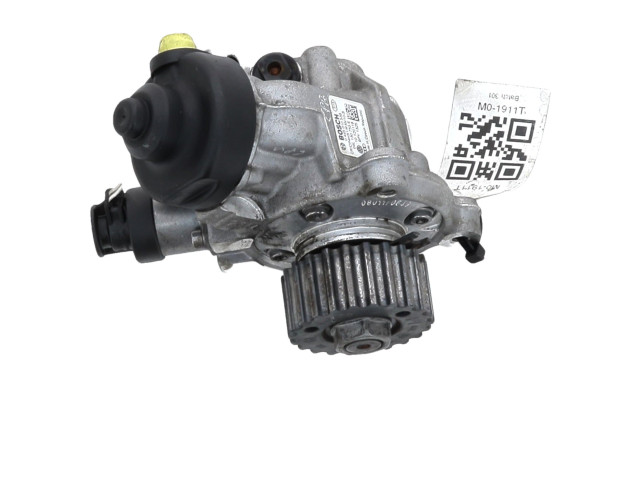 Топливный насос    4L130755E, M0-1911T   Seat Leon (5F)