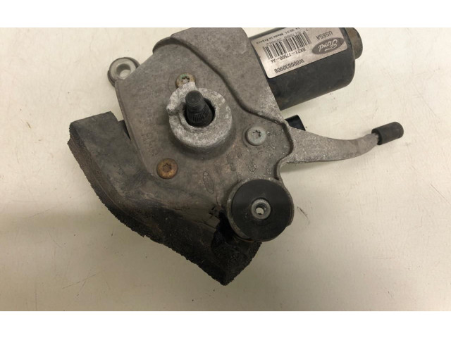 Двигатель стеклоочистителей 1942162, BK21-17501-AF Ford Transit Custom